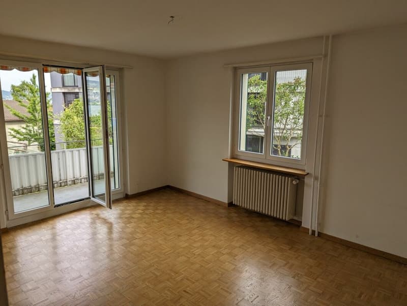 3-Zimmer-Wohnung mit Seeblick zu vermieten (3)