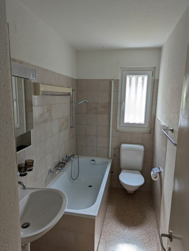 3-Zimmer-Wohnung mit Seeblick zu vermieten (5)