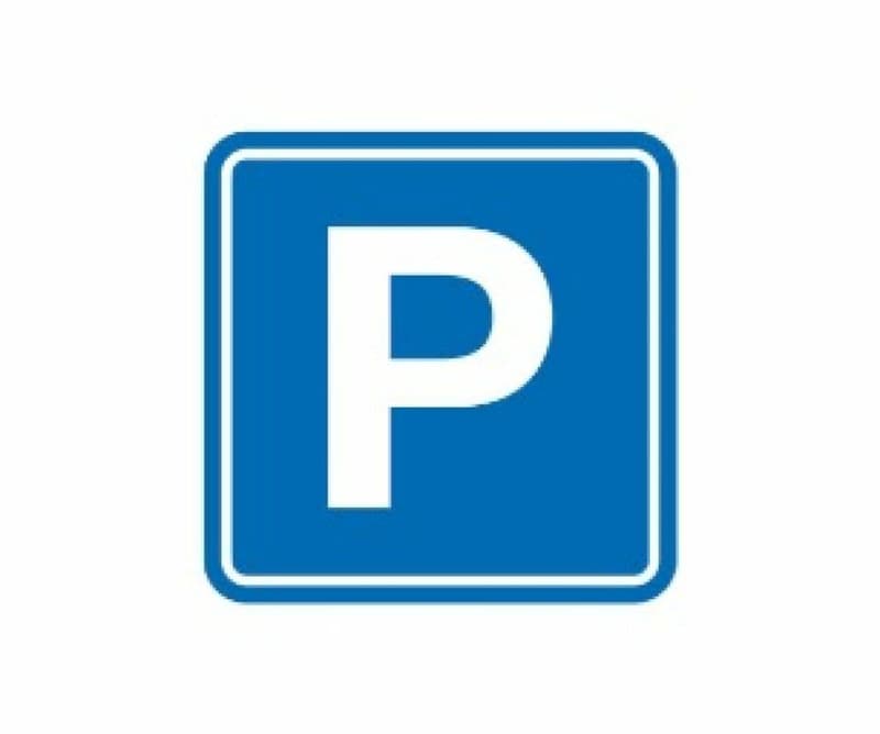 Einstellplatz in Wetzikon zu vermieten (1)