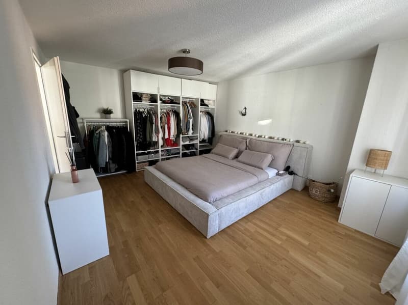 3-Zimmer-Wohnung an zentraler Lage (3)