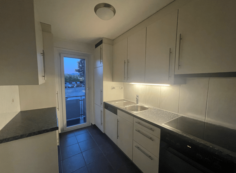 Attraktive 3.5-Zimmer-Wohnung in Wetzikon zu vermieten (3)