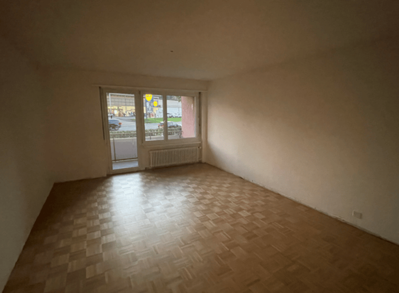 Attraktive 3.5-Zimmer-Wohnung in Wetzikon zu vermieten (2)