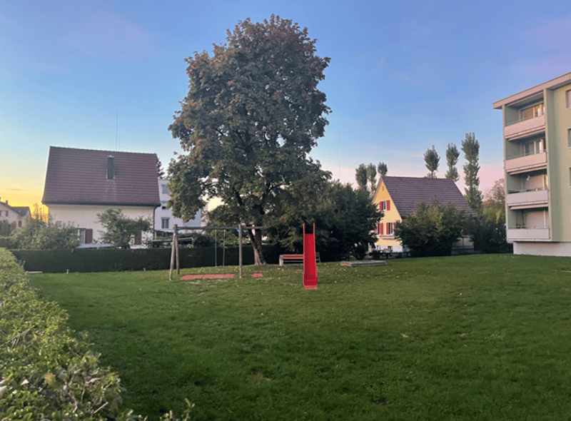 Attraktive 3.5-Zimmer-Wohnung in Wetzikon zu vermieten (9)