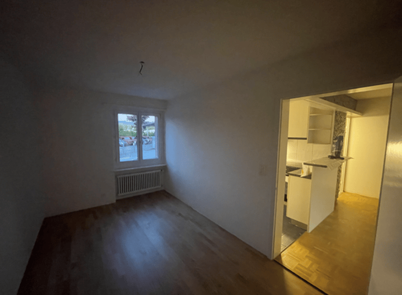Attraktive 3.5-Zimmer-Wohnung in Wetzikon zu vermieten (7)