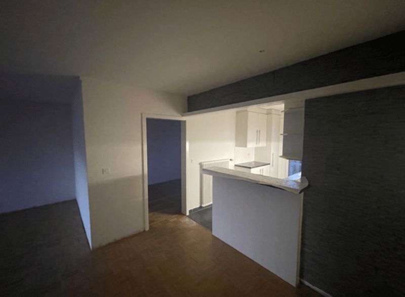 Attraktive 3.5-Zimmer-Wohnung in Wetzikon zu vermieten (6)