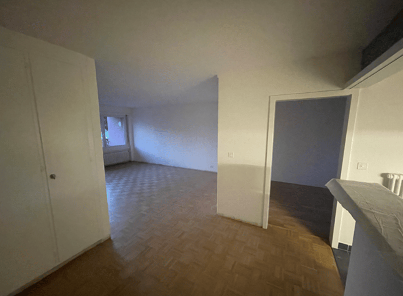 Attraktive 3.5-Zimmer-Wohnung in Wetzikon zu vermieten (4)