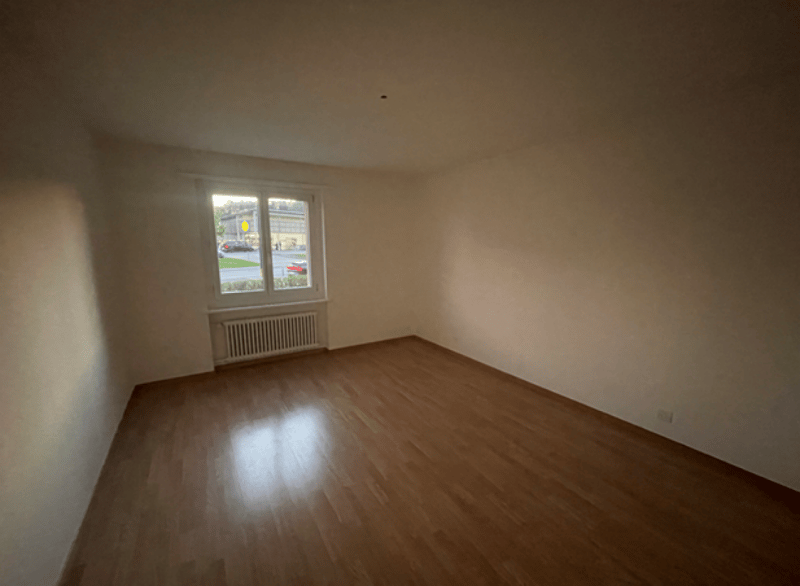 Attraktive 3.5-Zimmer-Wohnung in Wetzikon zu vermieten (5)