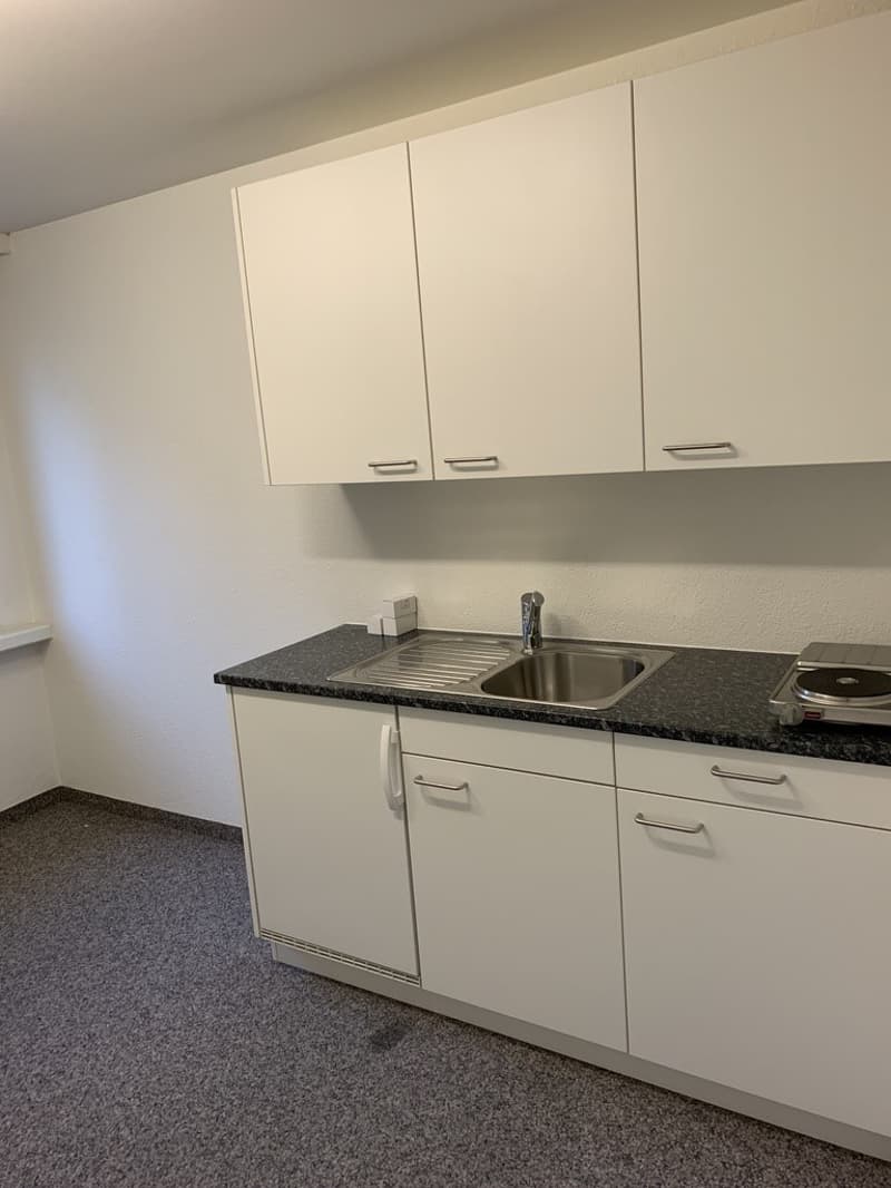 Your new office space is ready for occupancy! (3)