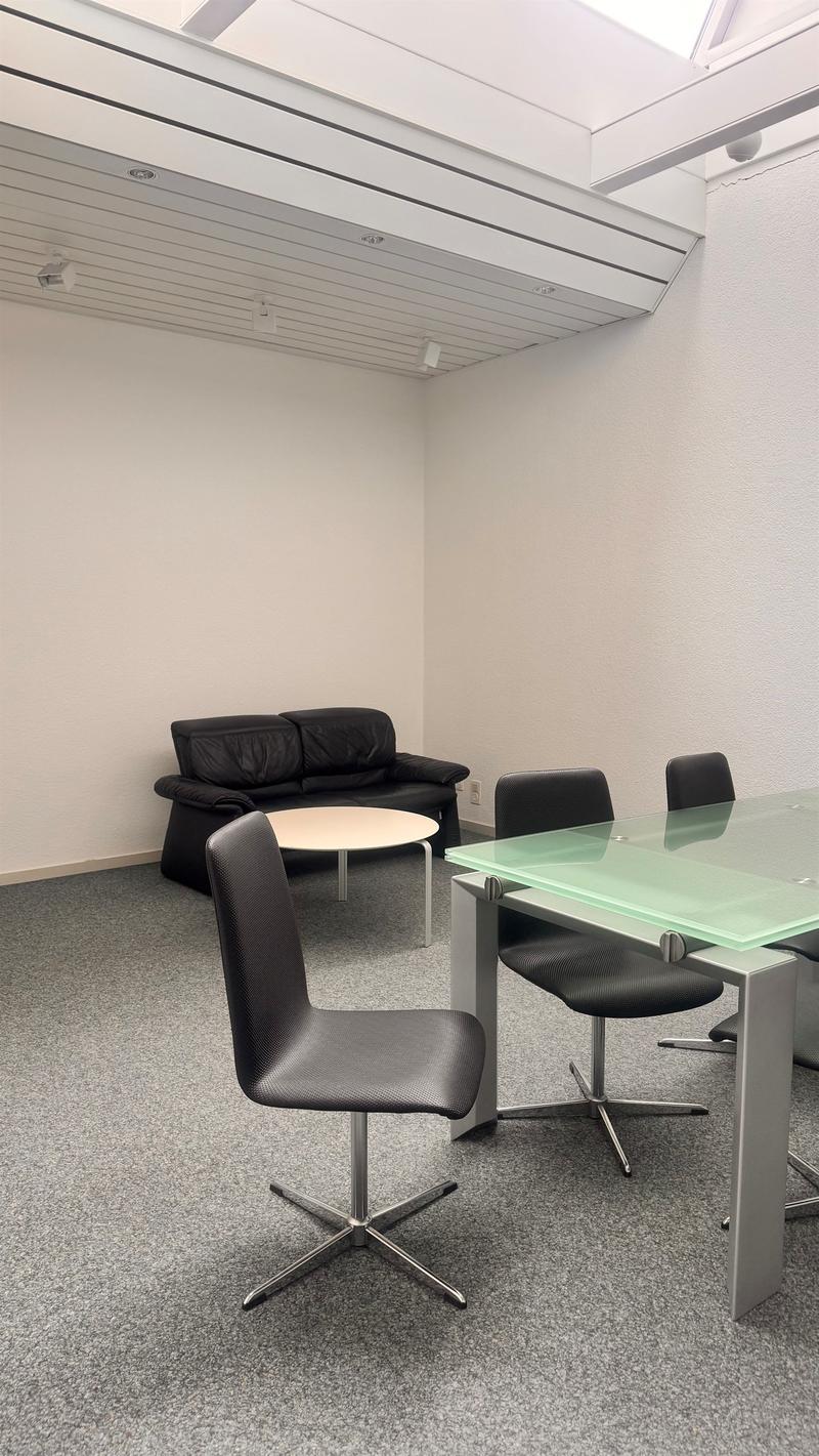 Ihr neues Geschäftsumfeld (5)