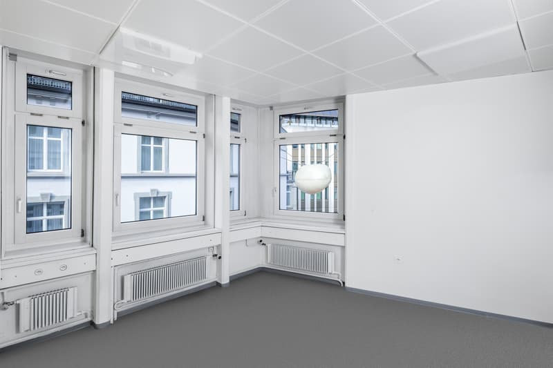 Votre bureau sur la place rouge ! (7)