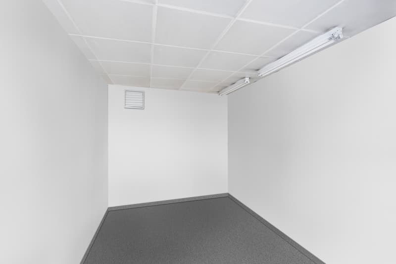 Votre bureau sur la place rouge ! (6)