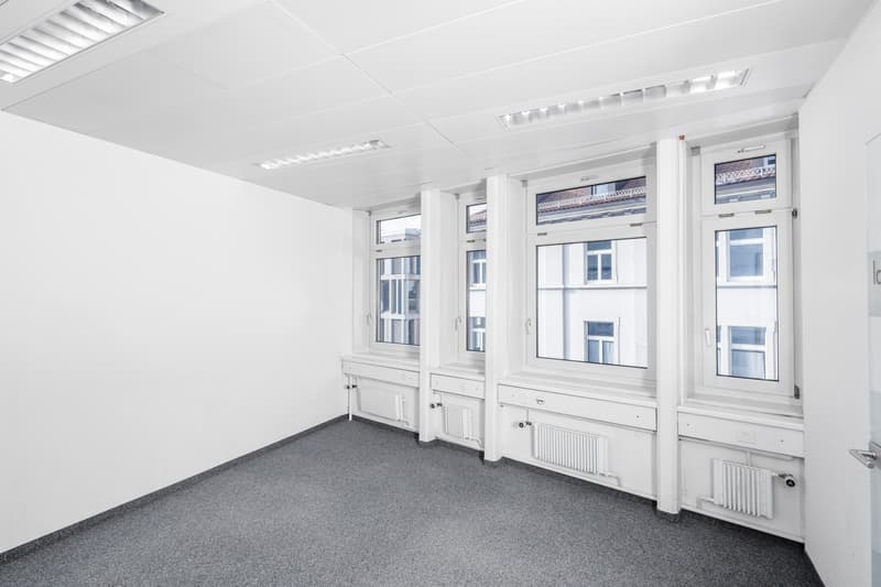 Votre bureau sur la place rouge ! (9)