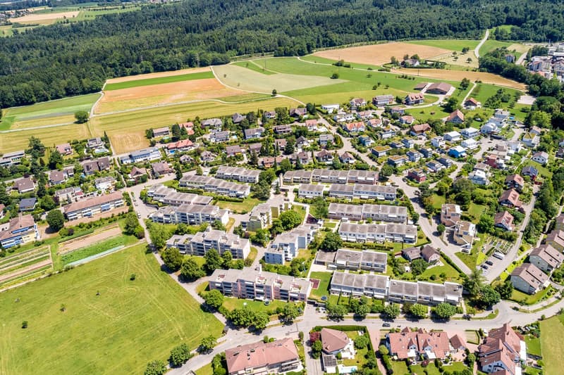 Einstellplätze zu vermieten (1)