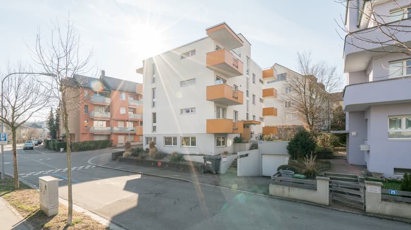 Motorradplatz zu vermieten (1)