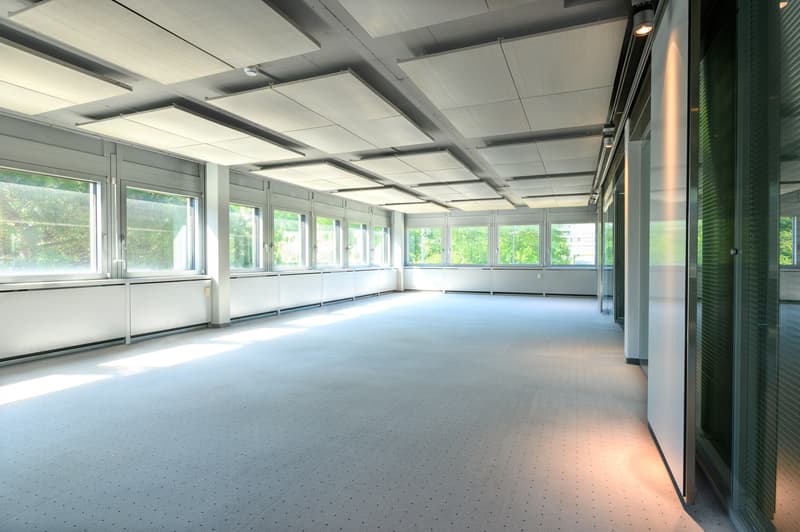 Vos futurs bureaux à Morges! (10)