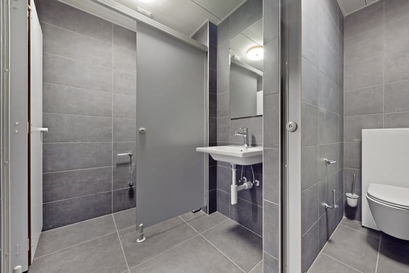 Surface bureau entièrement rénovée au coeur de Neuchâtel (8)