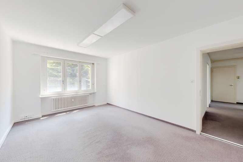 Mitten in der Neustadt (7)