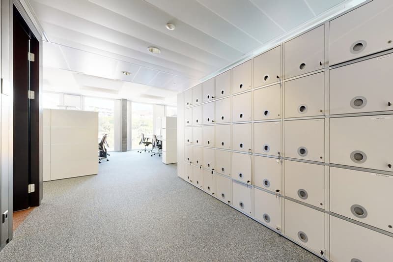 Opportunité de relocation exceptionnelle (8)