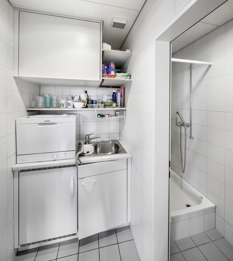 Büroräume im Herzen der Stadt St. Gallen (6)
