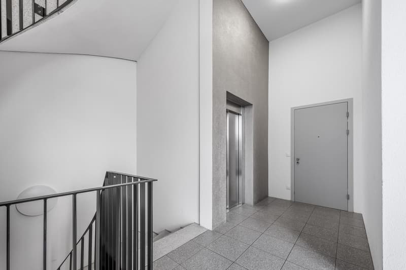 Plug & Play an der Luzernerstrasse (2)