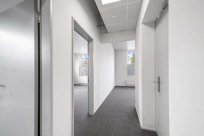 Plug & Play an der Luzernerstrasse (4)