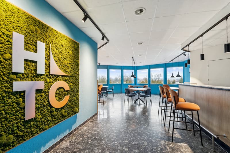 Locali studio/ufficio luminosi (9)