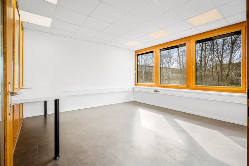 Helle Büro-/Praxisräumlichkeiten (7)
