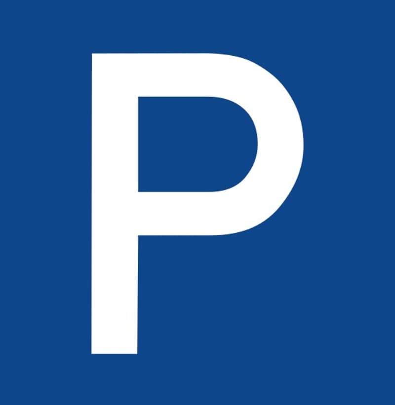 Abstellplatz zu Vermieten! (2)