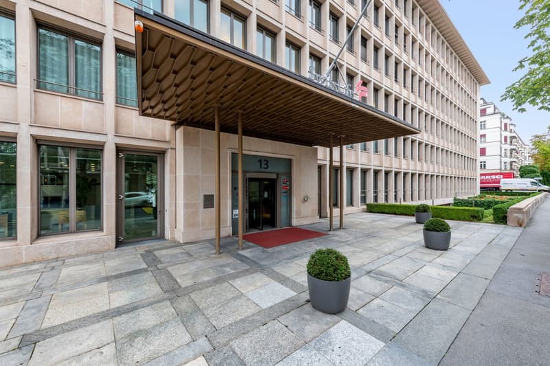 Dépôt de 50 m2 à louer (1)