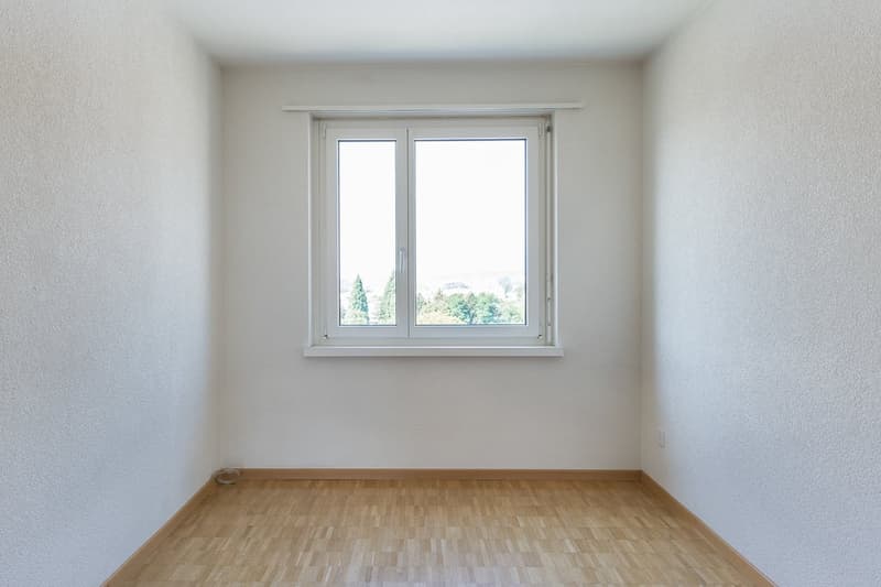 Appartement maisonnette spacieux - limité jusqu'au 30.09.2027 (6)
