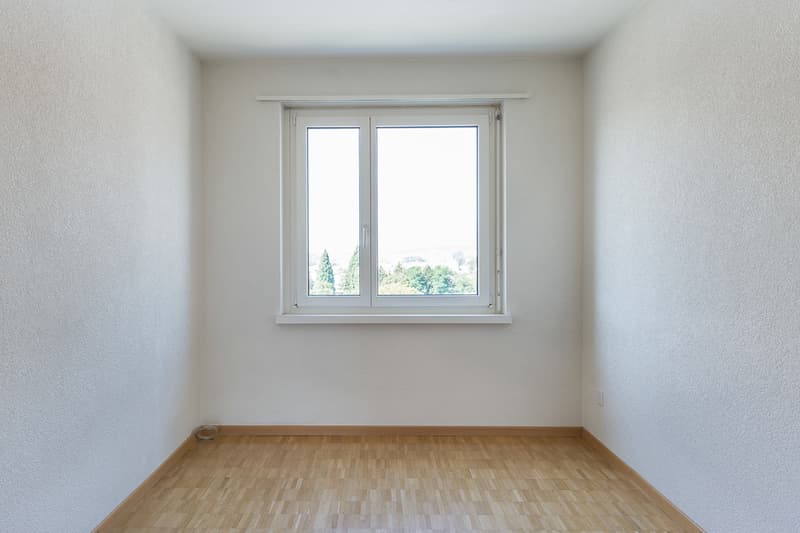 Spacious maisonette apartment - limited until 30.09.2027 (6)