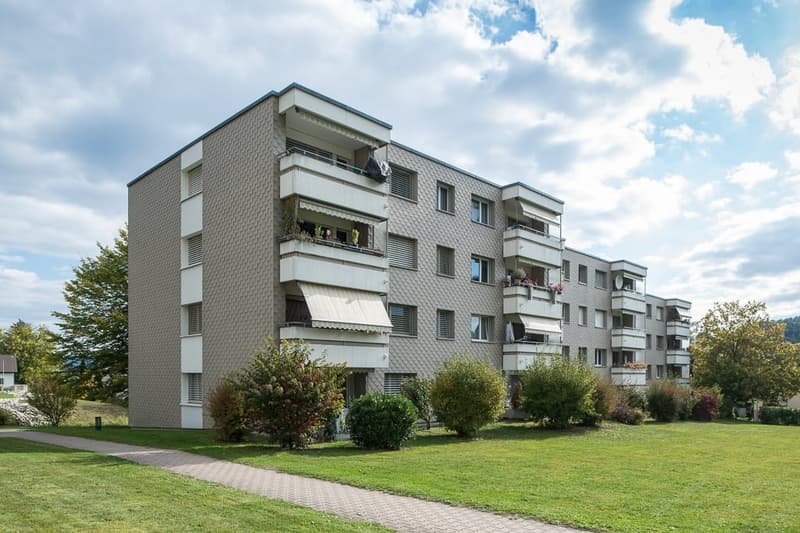 Hier ist Ihr Motorrad gut plaziert! (2)