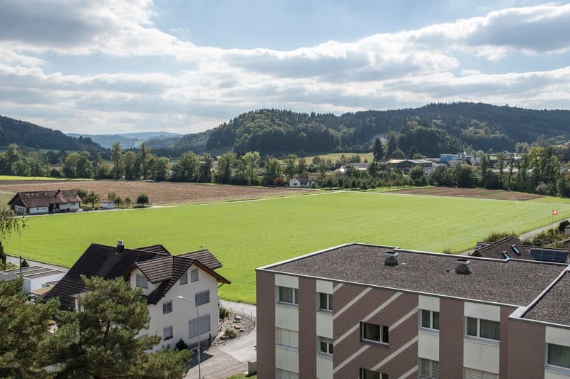 Hier ist Ihr Motorrad gut plaziert! (1)