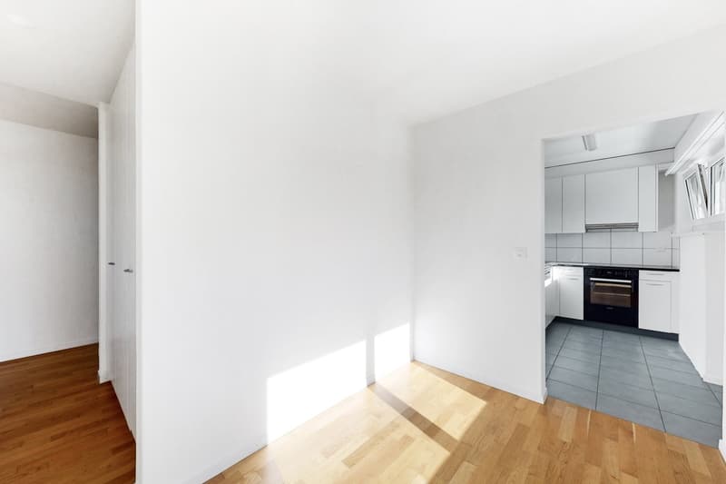 Appartamento moderno in un quartiere tranquillo (6)
