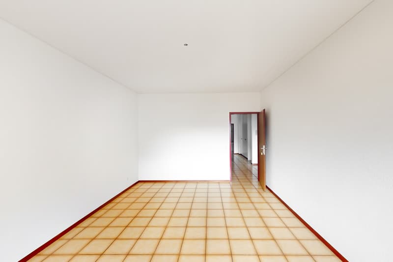 Luminoso 4.5 locali (4)