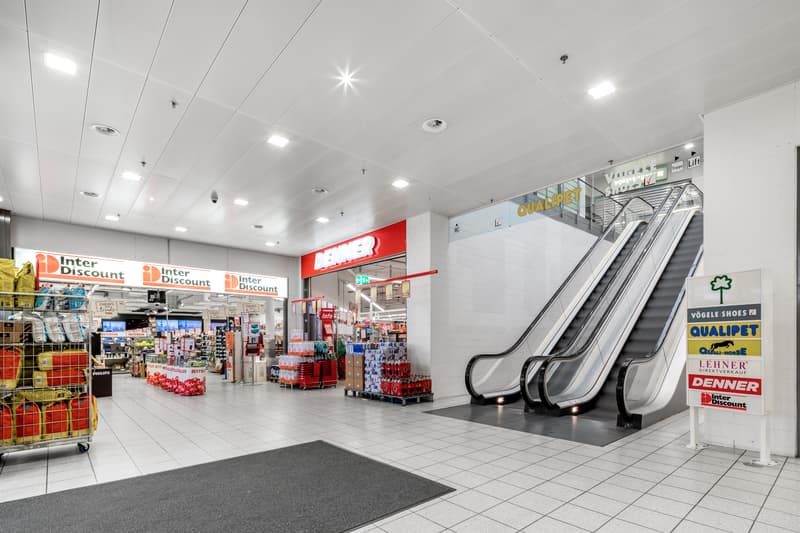 Verkaufsfläche im Thurgipark - ideal für Discounter und Fachmärkte (4)