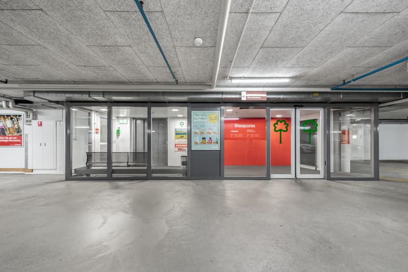 Verkaufsfläche im Thurgipark - ideal für Discounter und Fachmärkte (8)