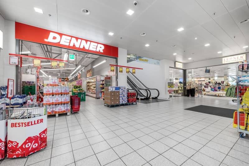 Verkaufsfläche im Thurgipark - ideal für Discounter und Fachmärkte (3)