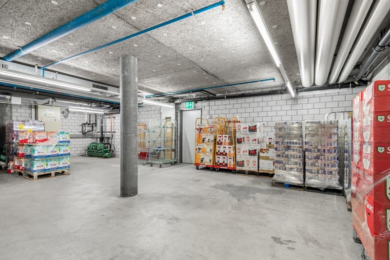 Verkaufsfläche im Thurgipark - ideal für Discounter und Fachmärkte (7)