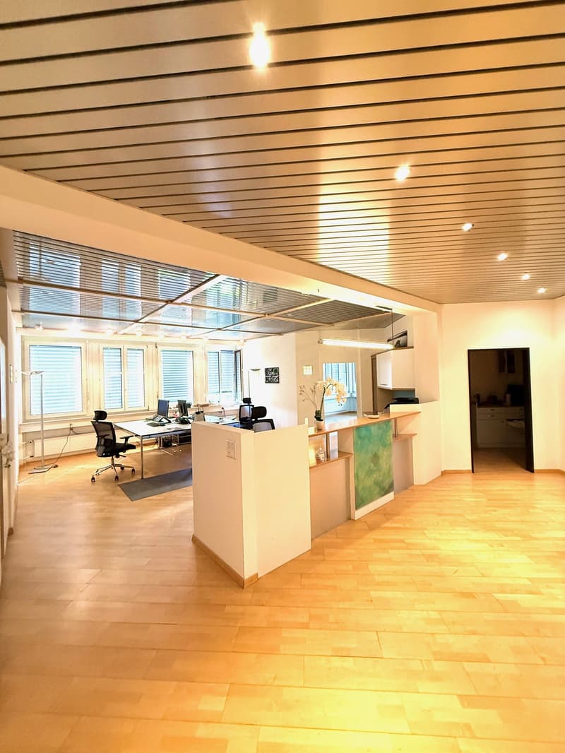 Ihr neuer Business-Standort im Herzen von Cham (5)