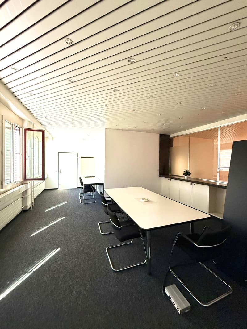 Ihr neuer Business-Standort im Herzen von Cham (9)
