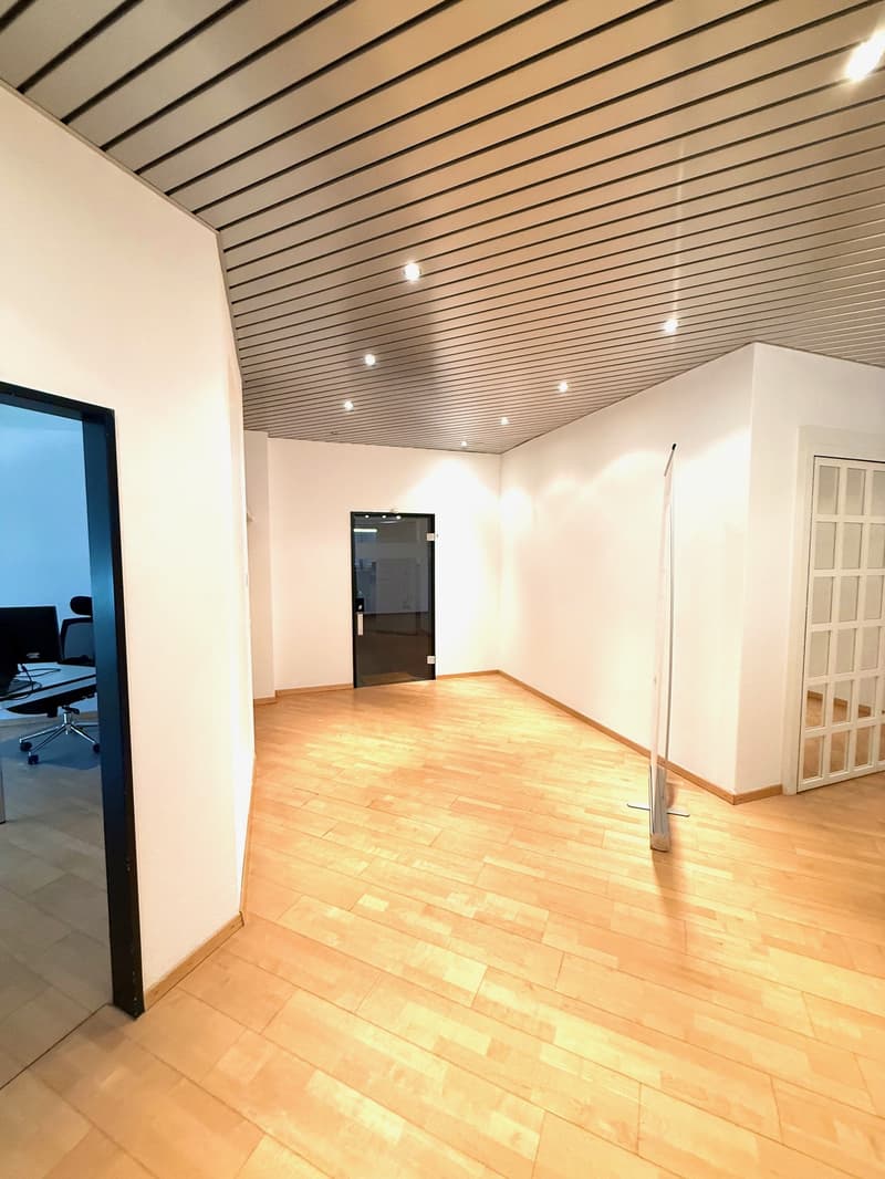 Ihr neuer Business-Standort im Herzen von Cham (4)