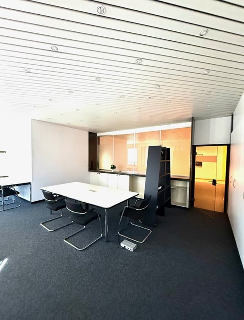 Ihr neuer Business-Standort im Herzen von Cham (8)