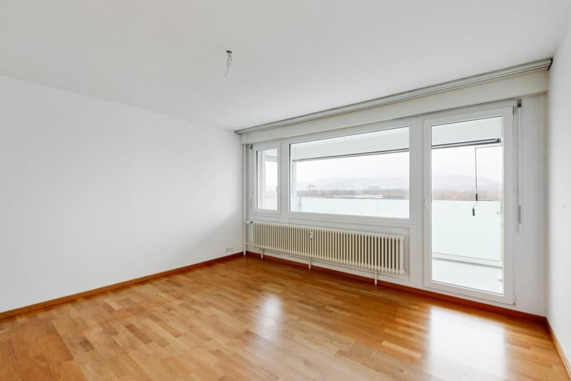 MIETEN OHNE KAUTION - Herrliche Aussicht (4)