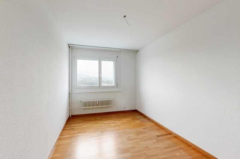 MIETEN OHNE KAUTION - Herrliche Aussicht (9)