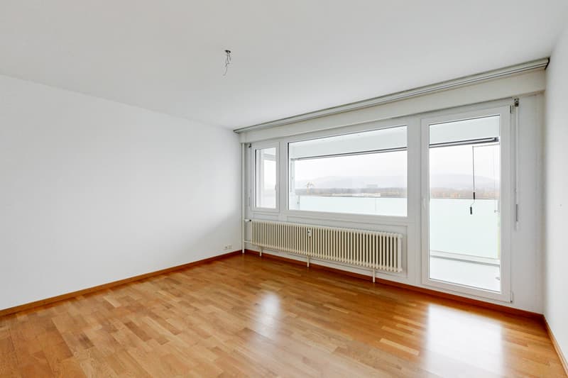MIETEN OHNE KAUTION - Herrliche Aussicht (4)
