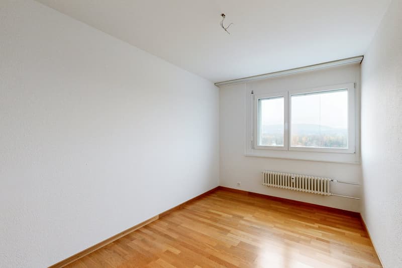 MIETEN OHNE KAUTION - Herrliche Aussicht (8)
