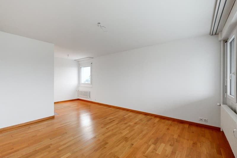 MIETEN OHNE KAUTION - Herrliche Aussicht (5)