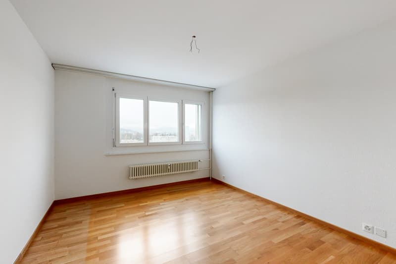 MIETEN OHNE KAUTION - Herrliche Aussicht (7)