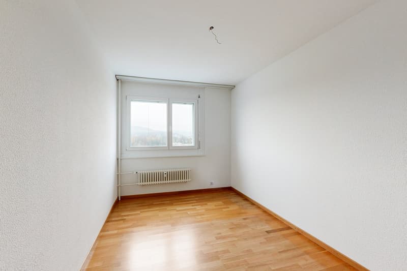 MIETEN OHNE KAUTION - Herrliche Aussicht (9)
